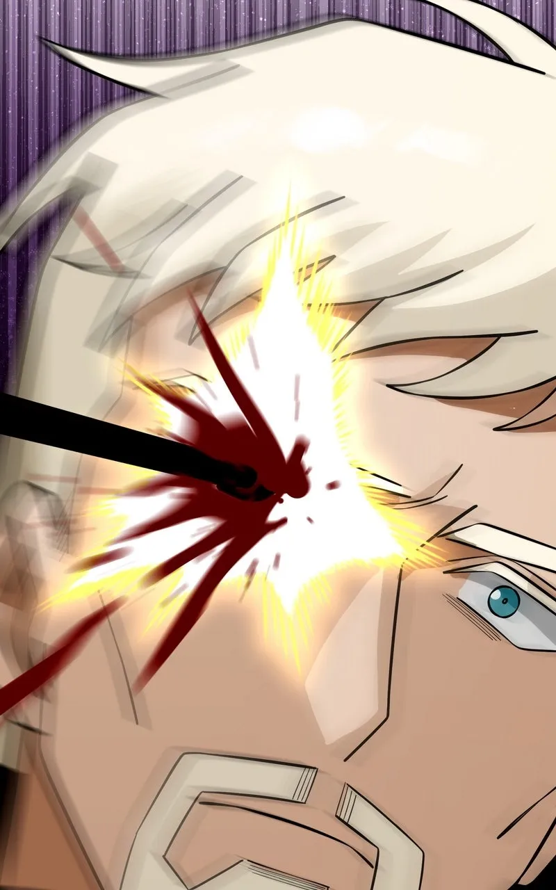 Read RE: Monarch chapter 55 image 46 on Lezhin