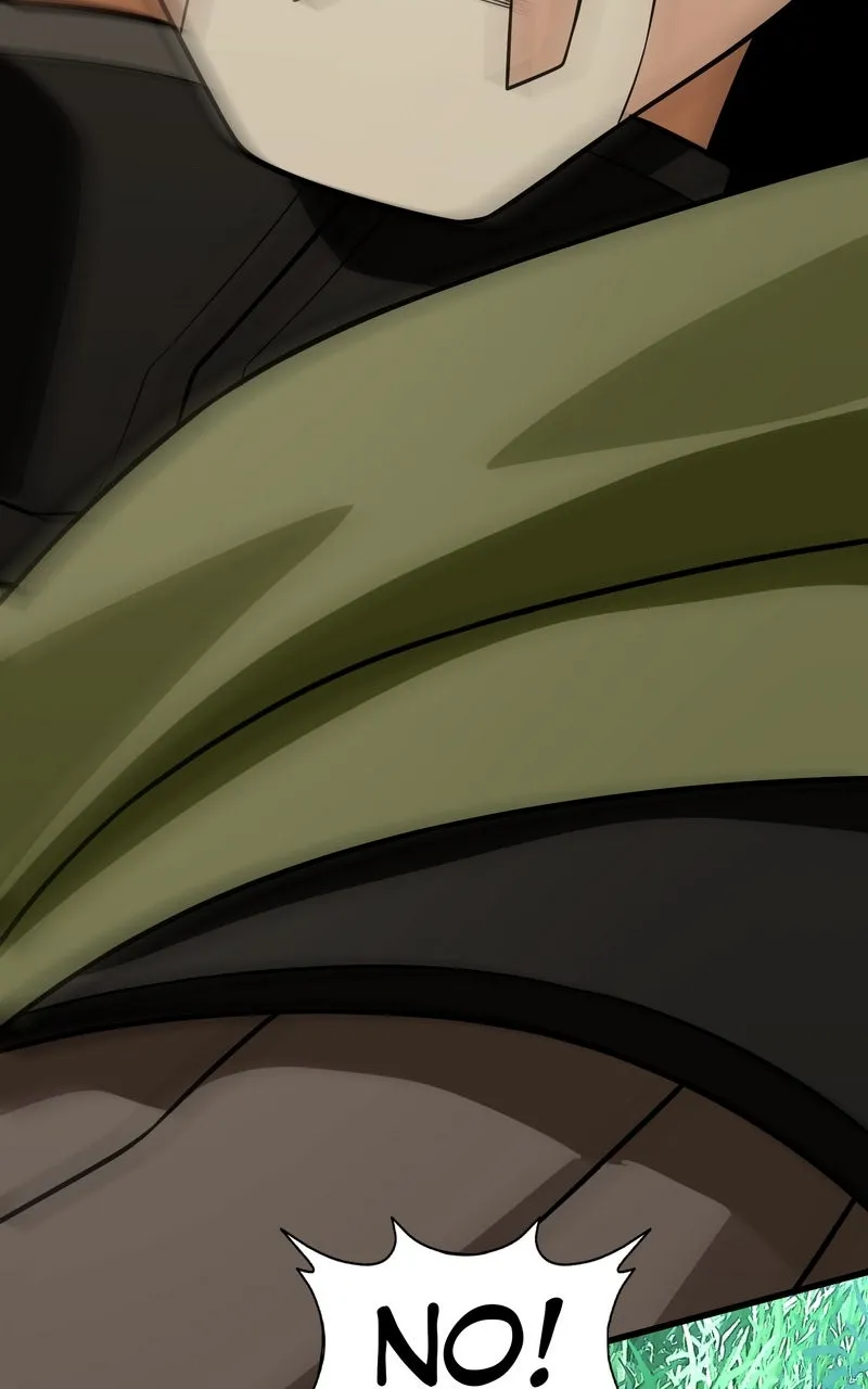 Read RE: Monarch chapter 55 image 47 on Lezhin