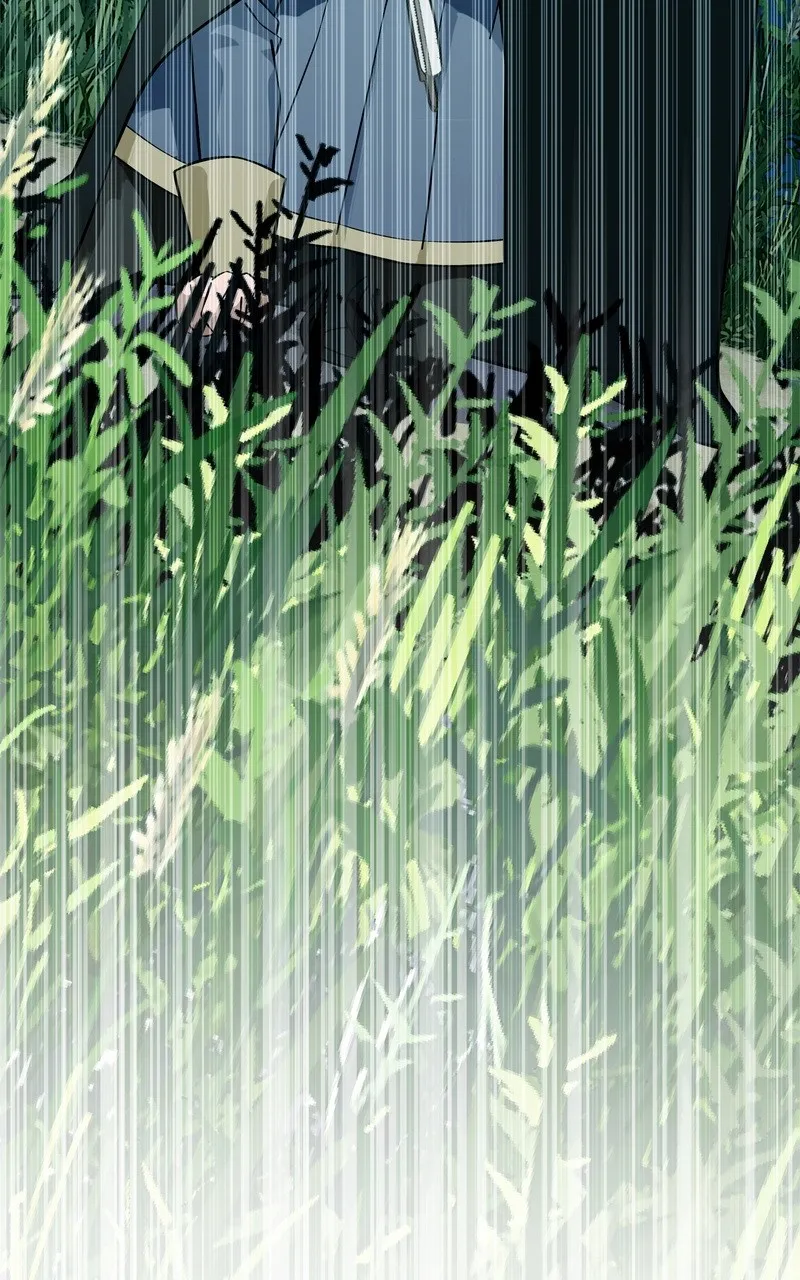 Read RE: Monarch chapter 55 image 5 on Lezhin