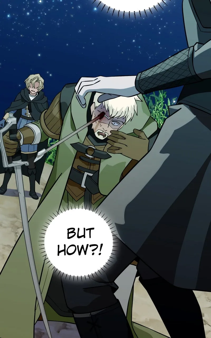 Read RE: Monarch chapter 55 image 50 on Lezhin