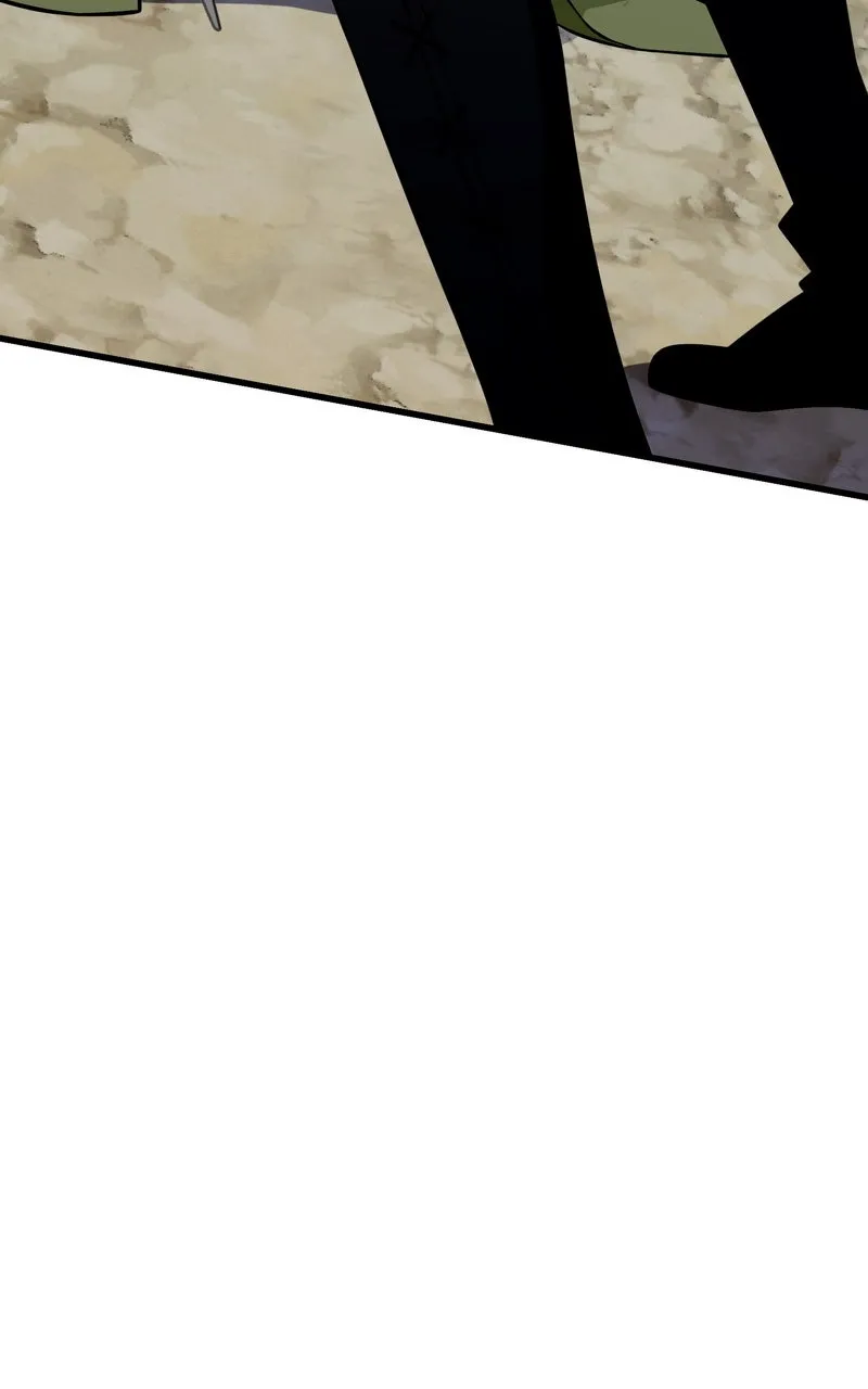 Read RE: Monarch chapter 55 image 51 on Lezhin