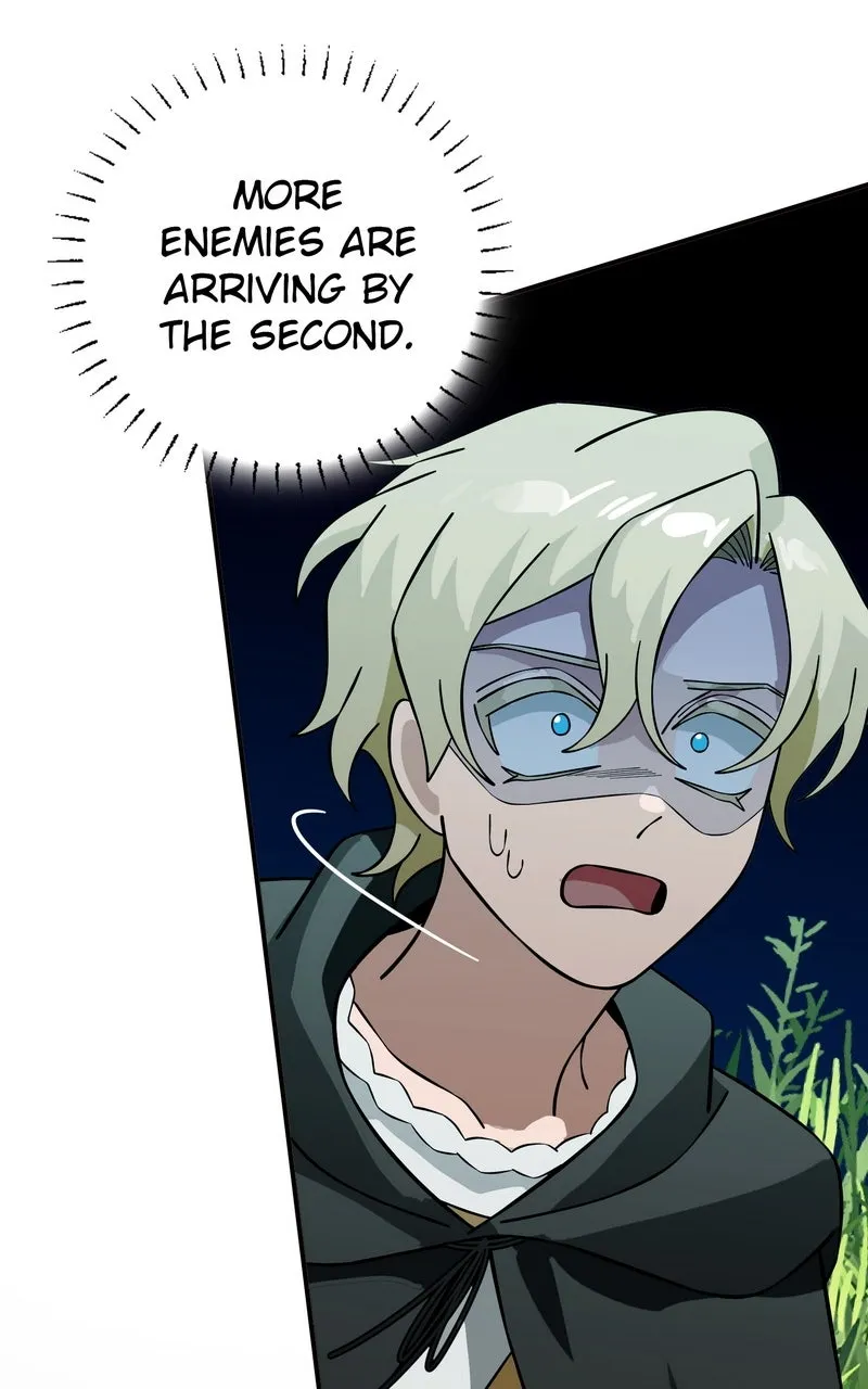 Read RE: Monarch chapter 55 image 52 on Lezhin