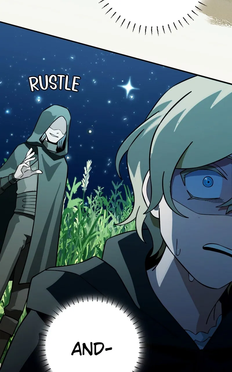 Read RE: Monarch chapter 55 image 55 on Lezhin