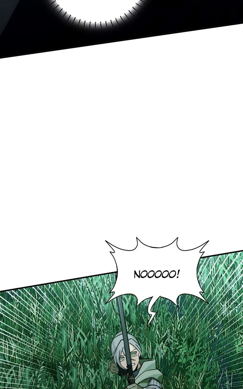 Read RE: Monarch chapter 55 image 56 on Lezhin