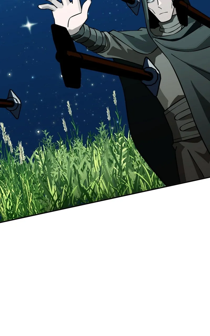 Read RE: Monarch chapter 55 image 59 on Lezhin