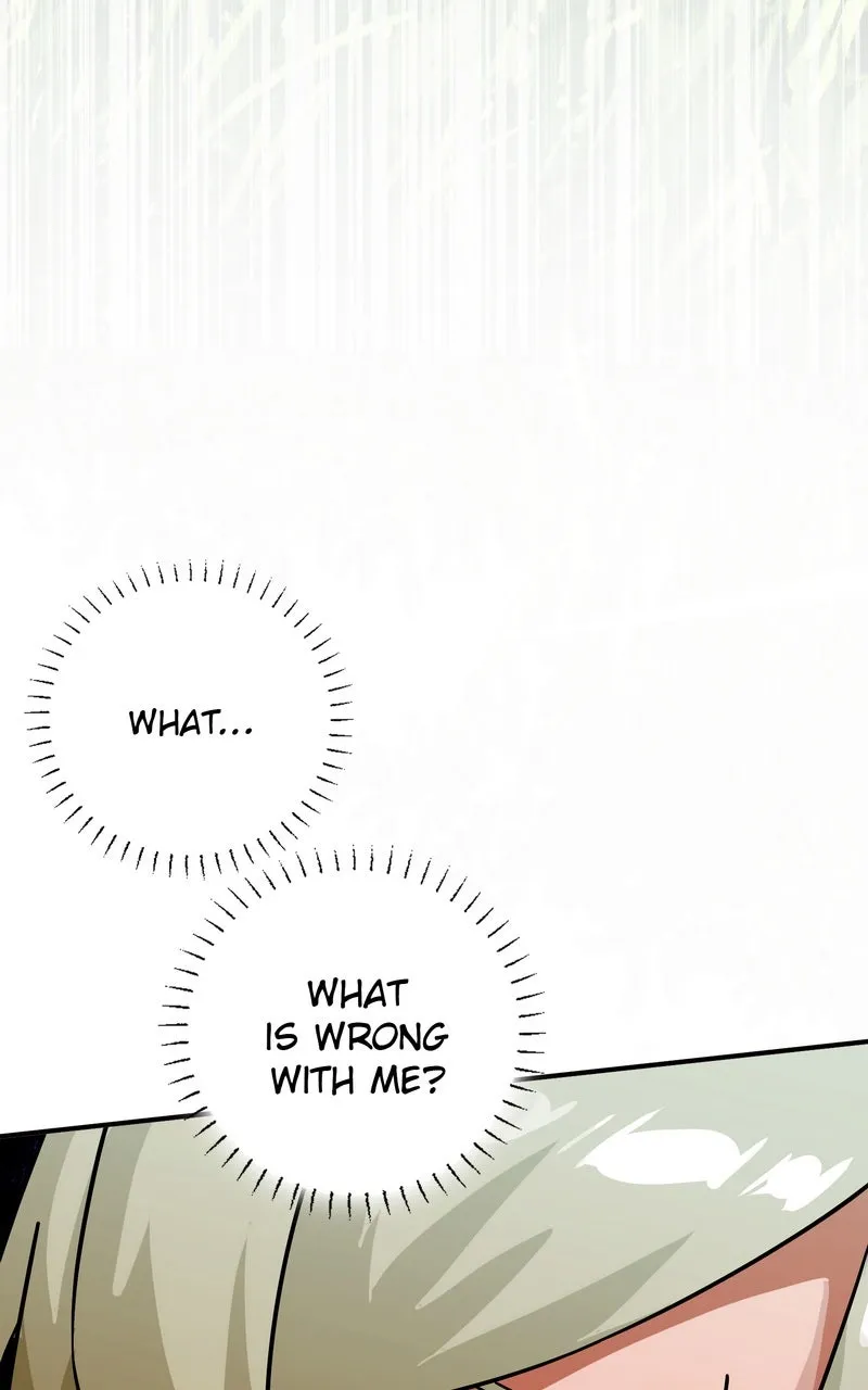 Read RE: Monarch chapter 55 image 6 on Lezhin