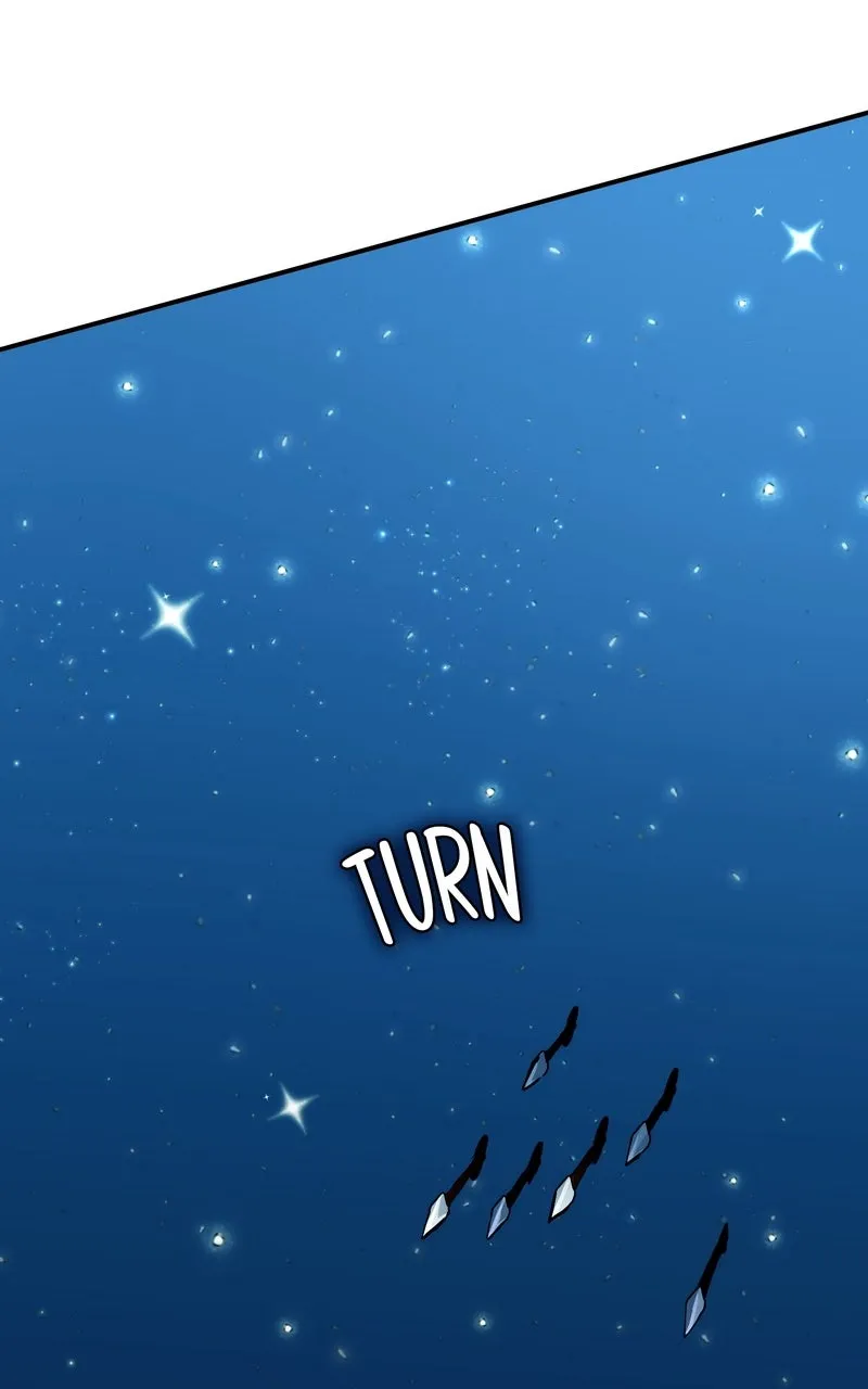 Read RE: Monarch chapter 55 image 60 on Lezhin