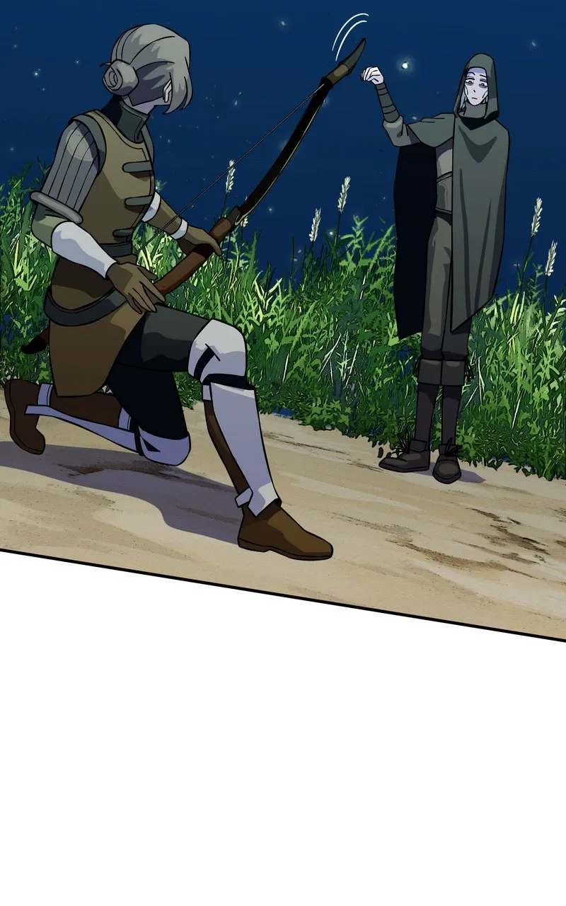 Read RE: Monarch chapter 55 image 61 on Lezhin