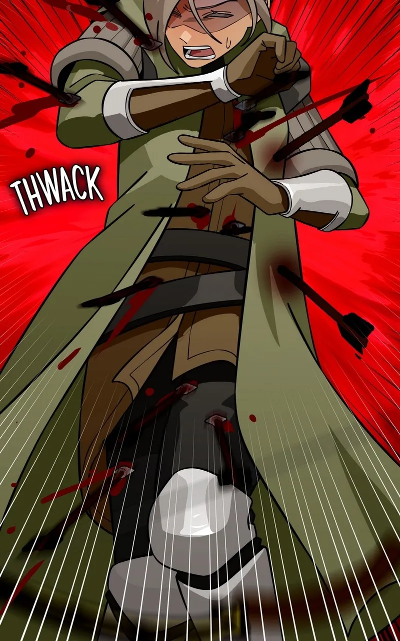 Read RE: Monarch chapter 55 image 64 on Lezhin
