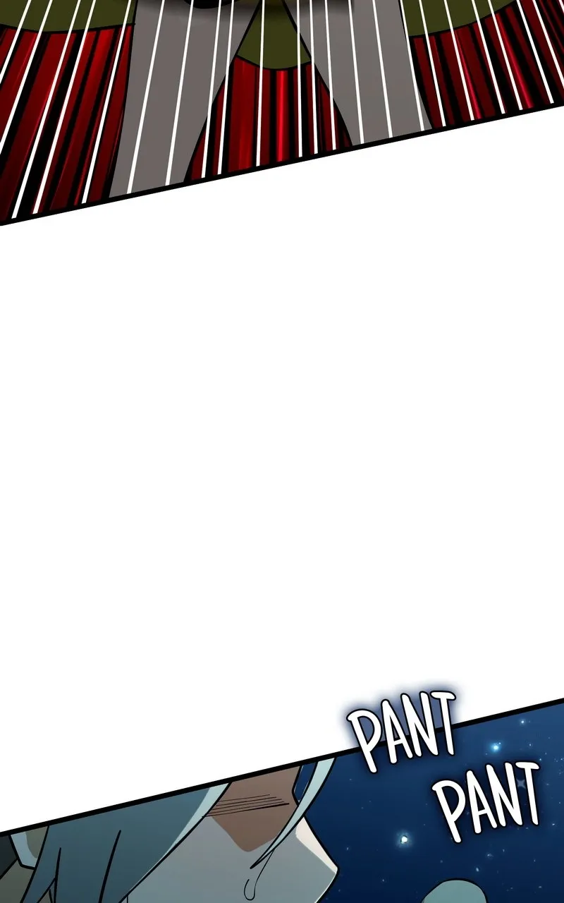 Read RE: Monarch chapter 55 image 65 on Lezhin