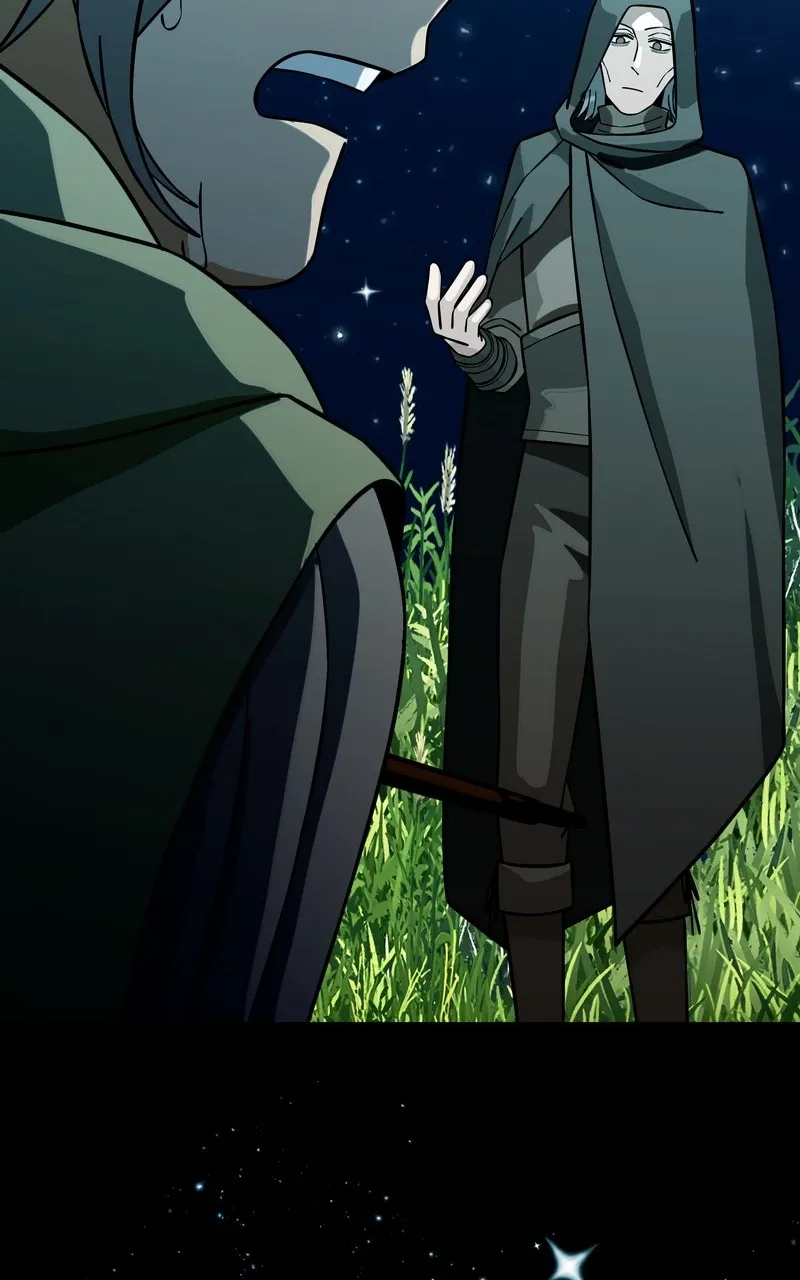 Read RE: Monarch chapter 55 image 66 on Lezhin