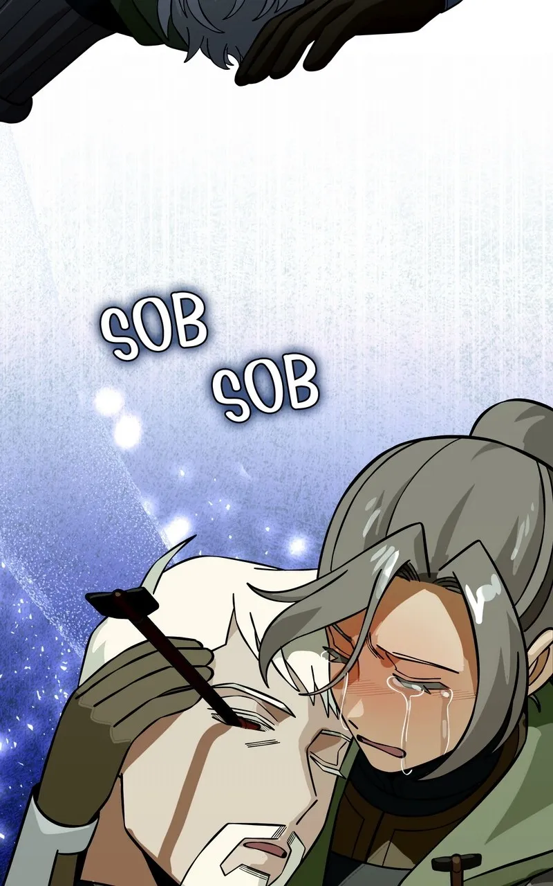 Read RE: Monarch chapter 55 image 69 on Lezhin