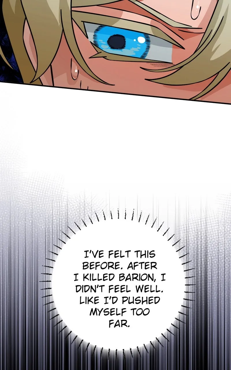 Read RE: Monarch chapter 55 image 7 on Lezhin