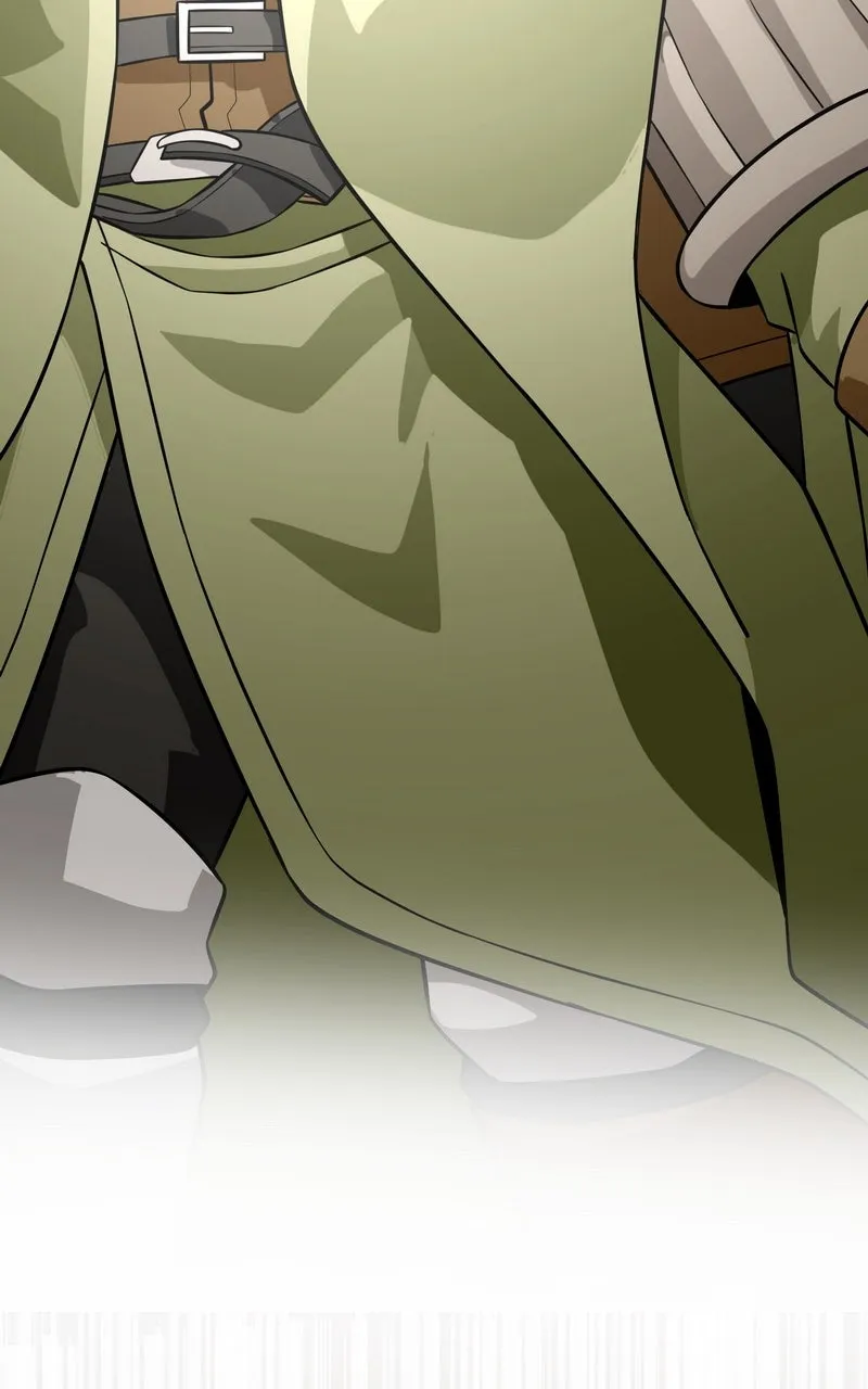 Read RE: Monarch chapter 55 image 74 on Lezhin