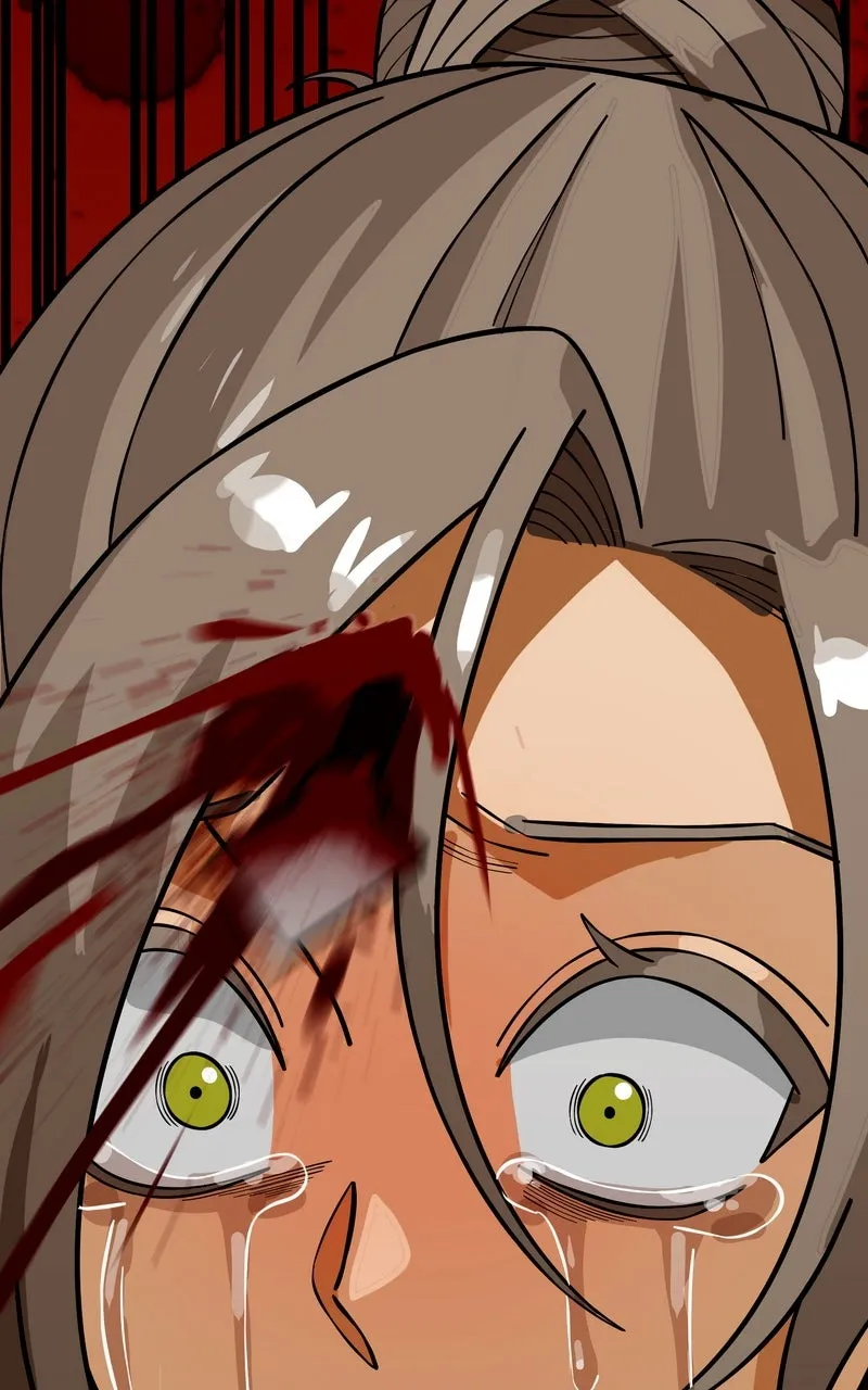 Read RE: Monarch chapter 55 image 76 on Lezhin
