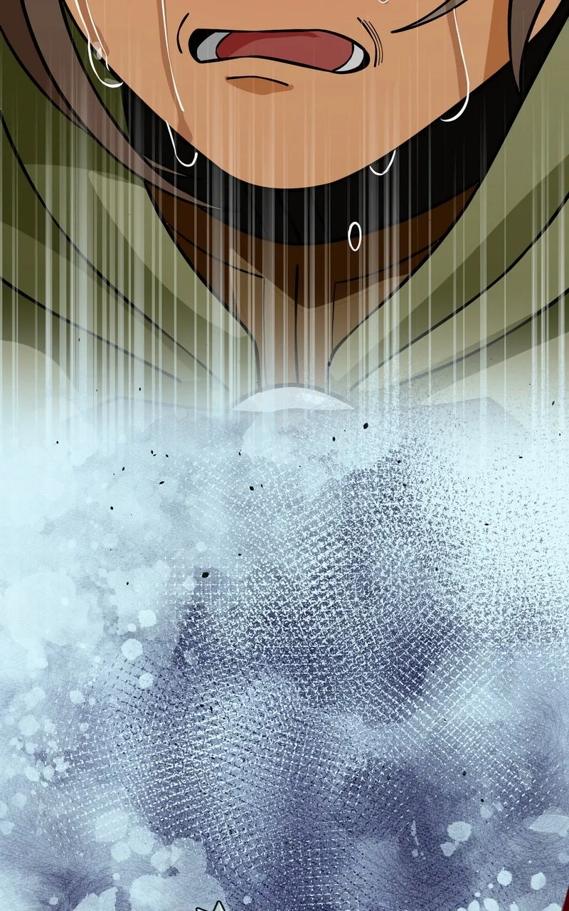 Read RE: Monarch chapter 55 image 77 on Lezhin
