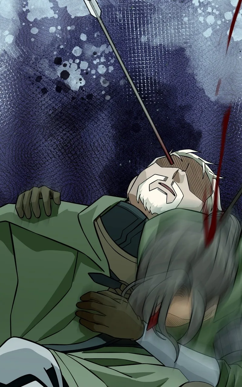 Read RE: Monarch chapter 55 image 78 on Lezhin