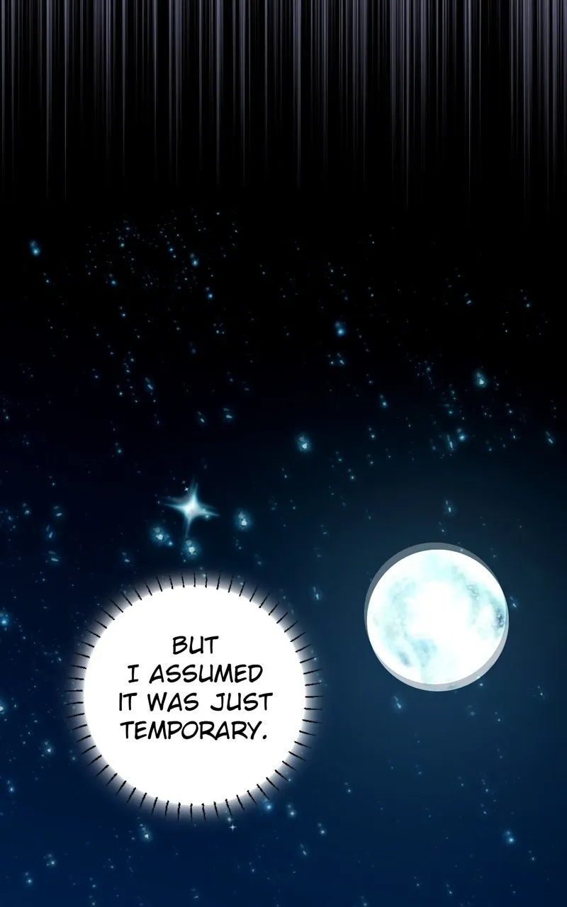 Read RE: Monarch chapter 55 image 8 on Lezhin