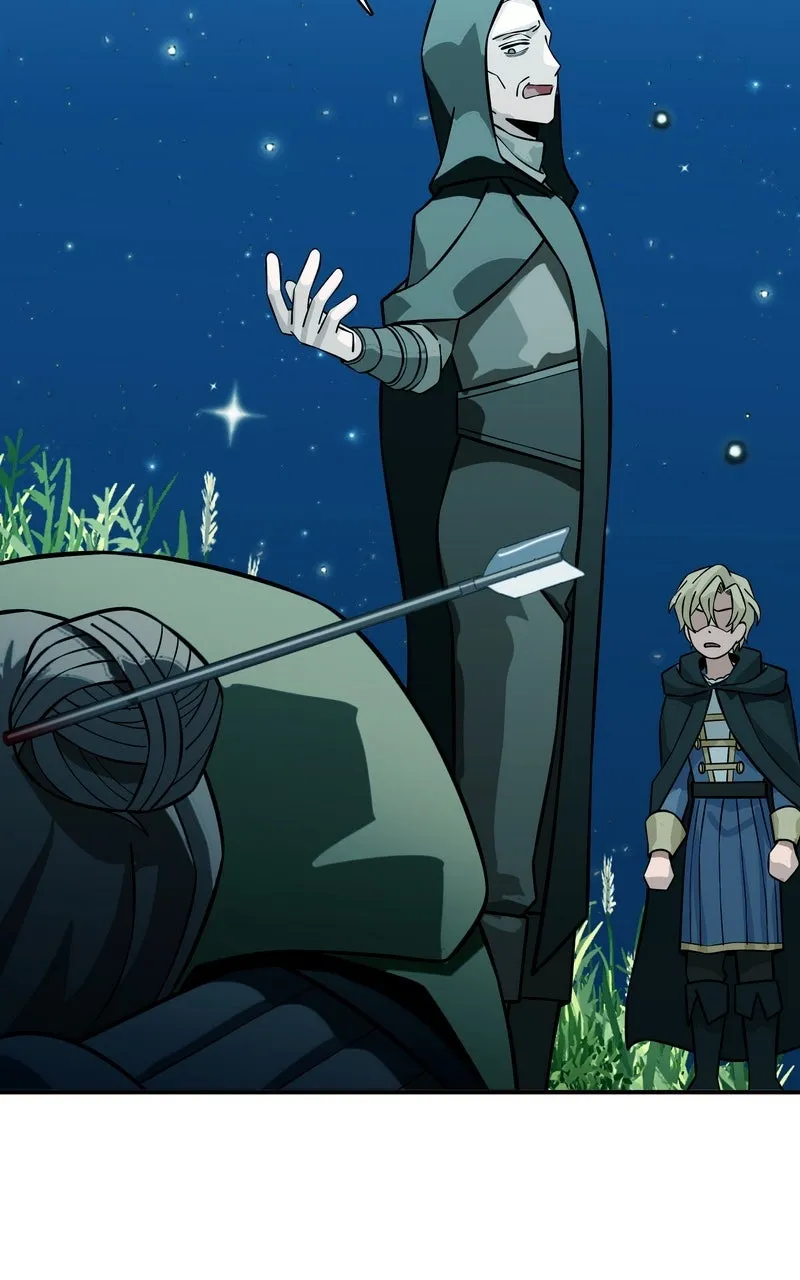 Read RE: Monarch chapter 55 image 80 on Lezhin