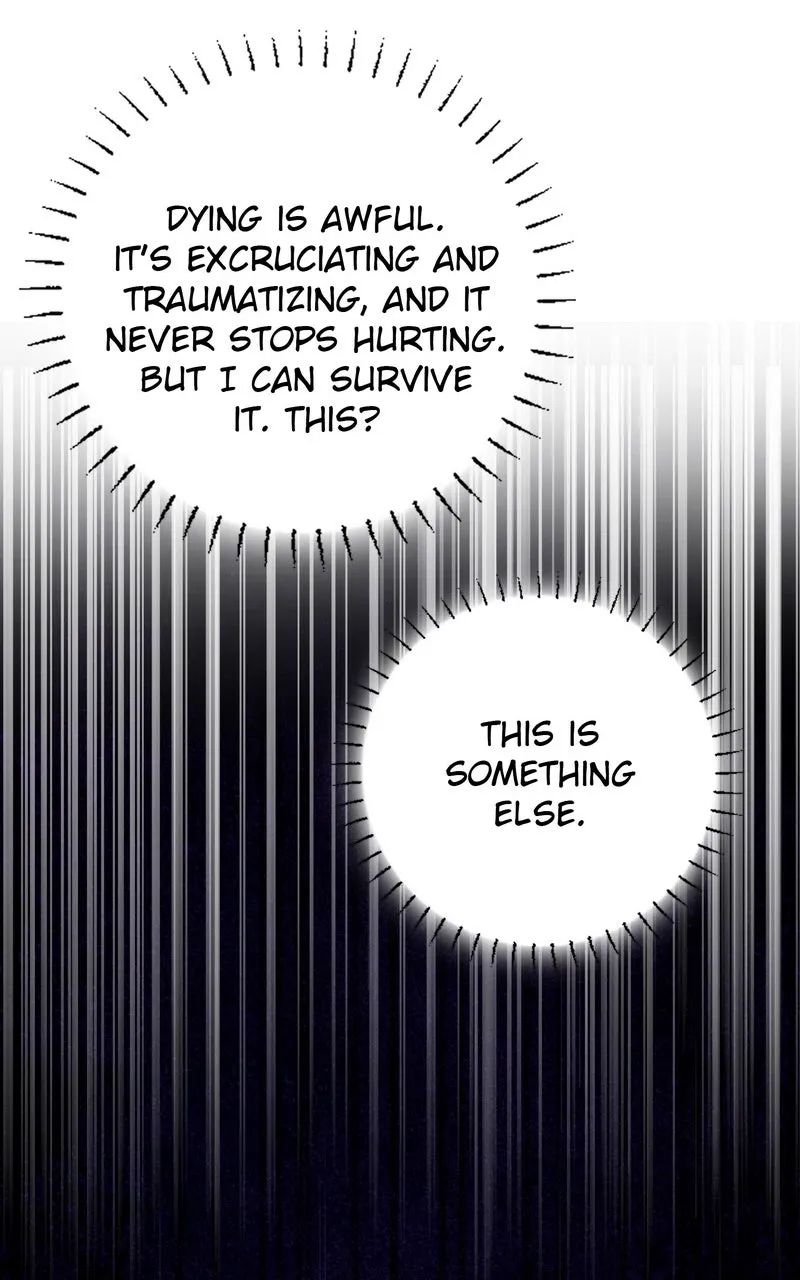 Read RE: Monarch chapter 55 image 81 on Lezhin