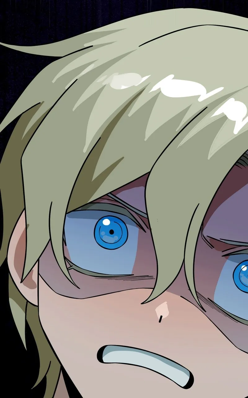 Read RE: Monarch chapter 55 image 82 on Lezhin
