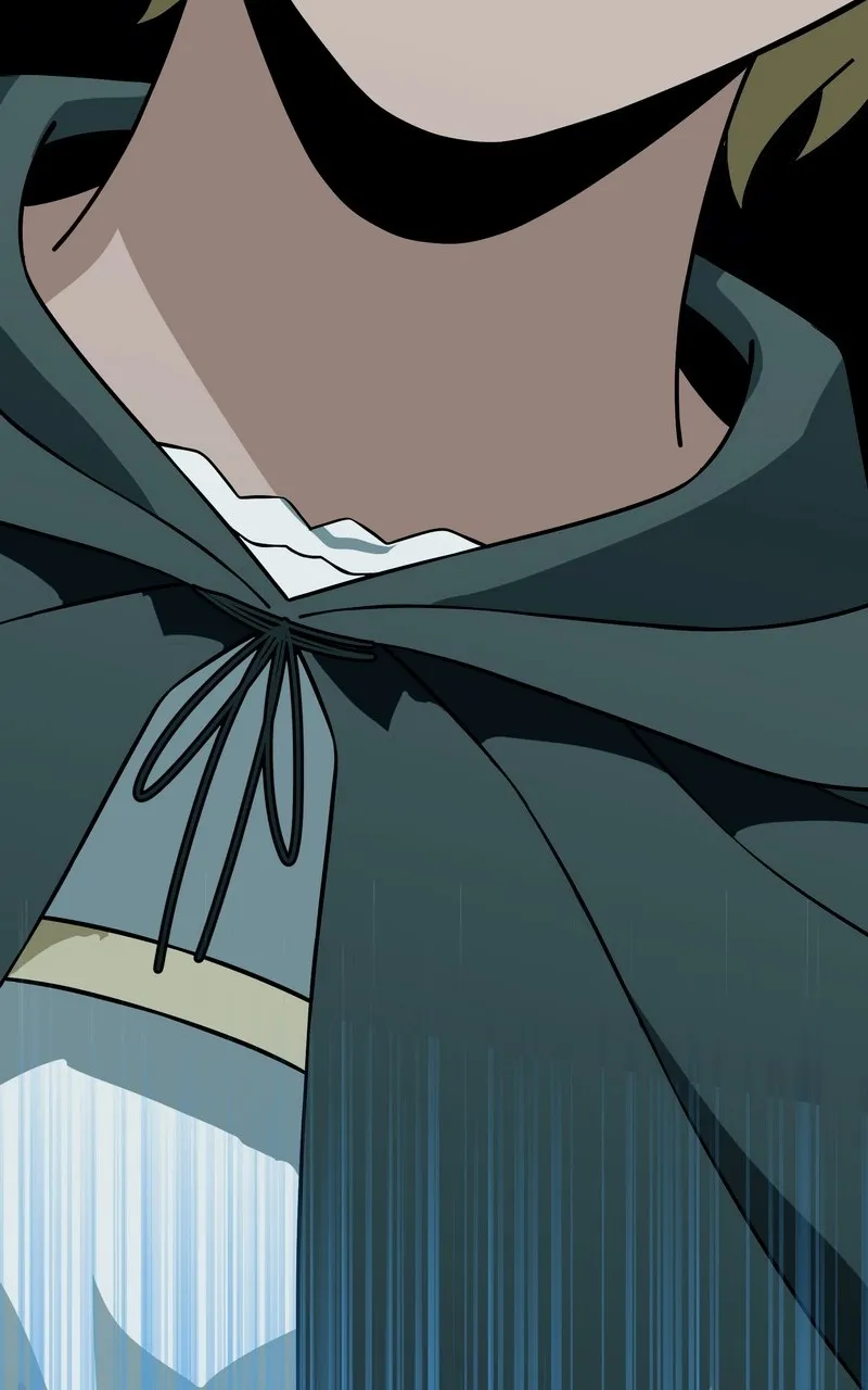 Read RE: Monarch chapter 55 image 83 on Lezhin
