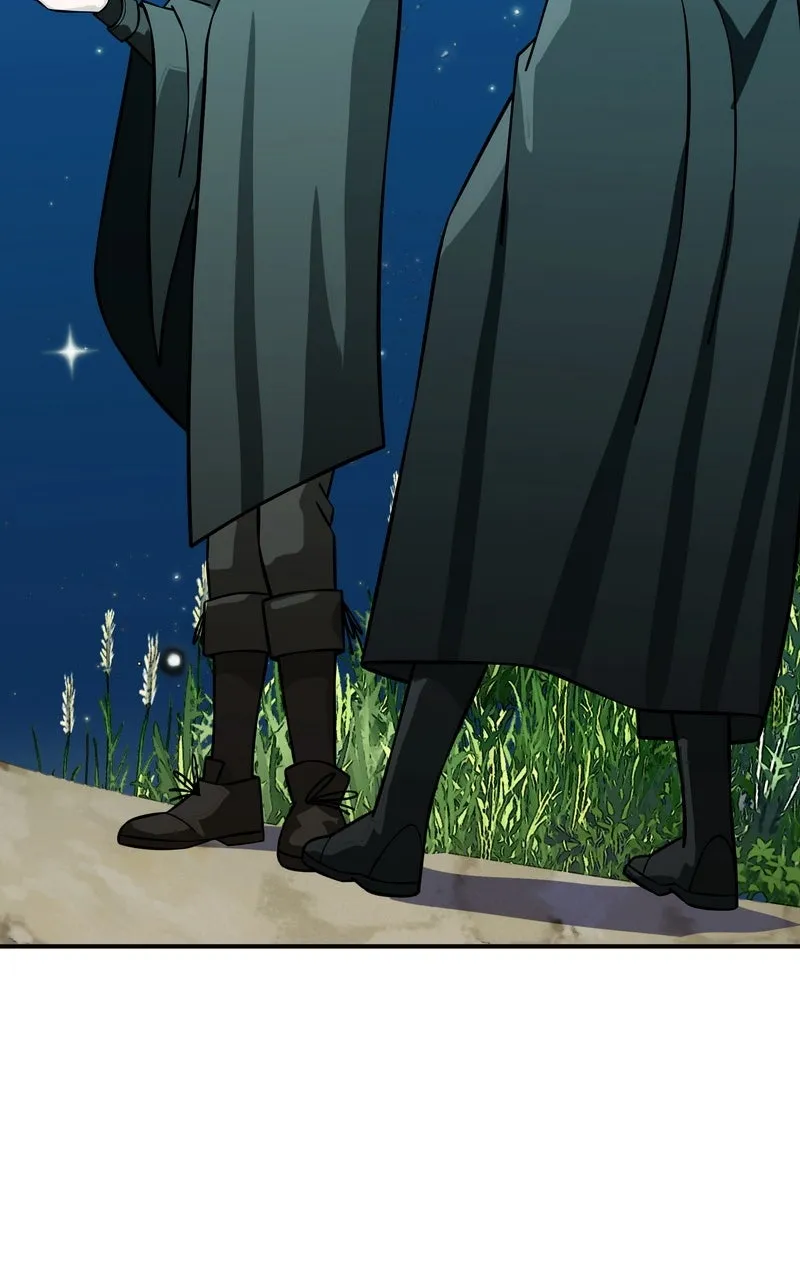 Read RE: Monarch chapter 55 image 85 on Lezhin