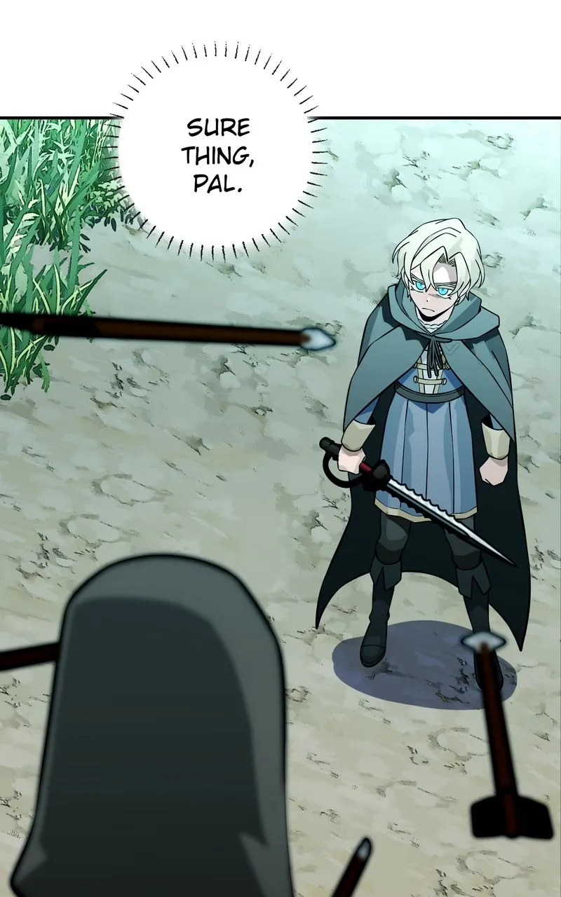 Read RE: Monarch chapter 55 image 86 on Lezhin