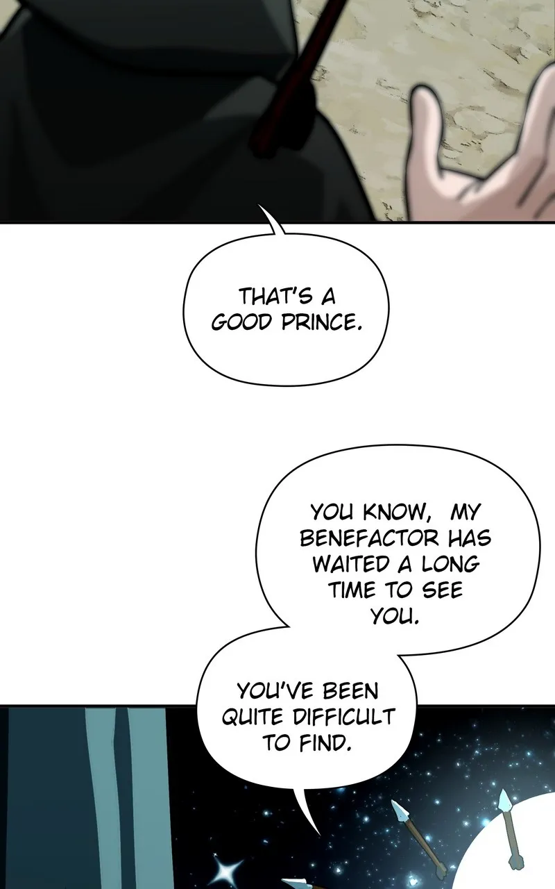 Read RE: Monarch chapter 55 image 87 on Lezhin