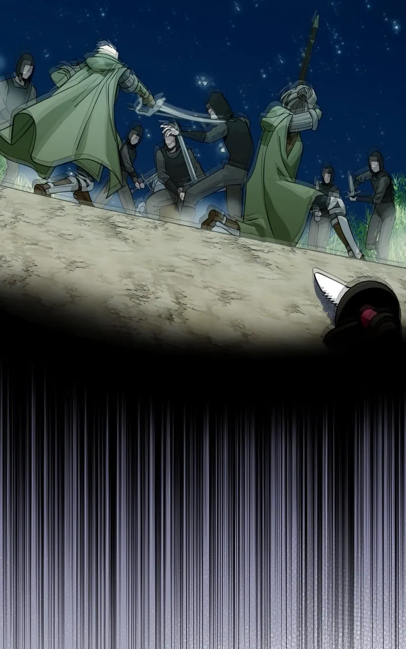 Read RE: Monarch chapter 55 image 9 on Lezhin