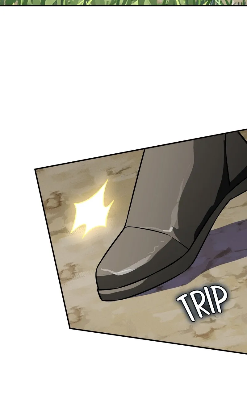 Read RE: Monarch chapter 55 image 91 on Lezhin