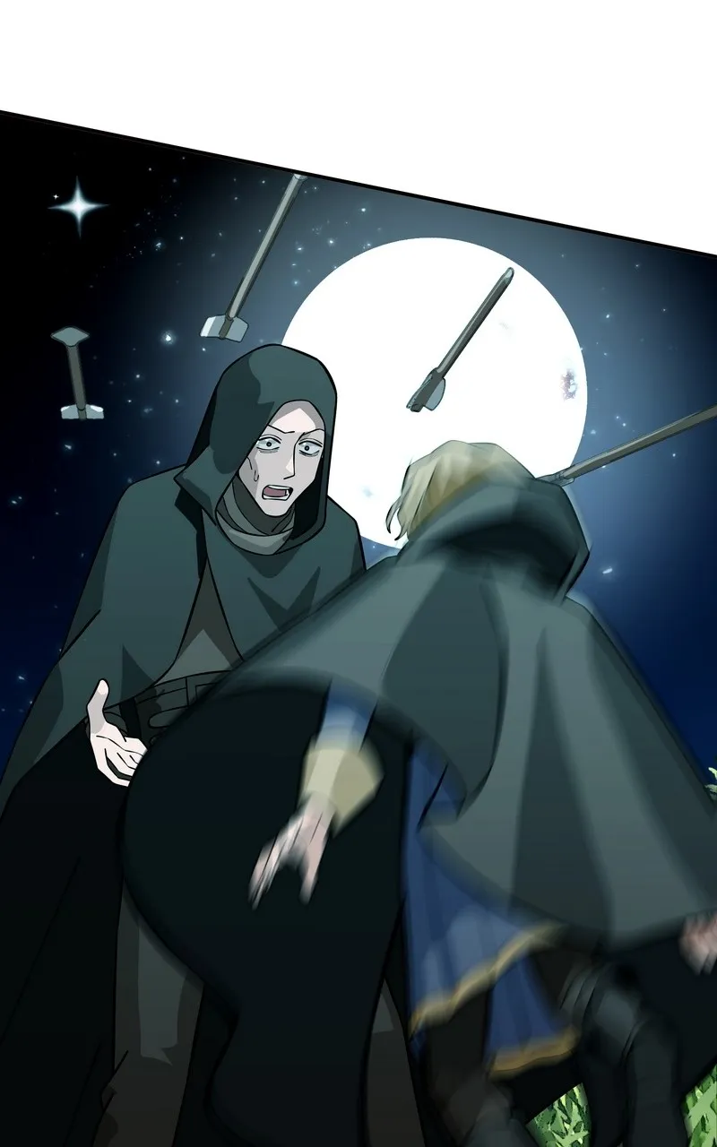 Read RE: Monarch chapter 55 image 92 on Lezhin