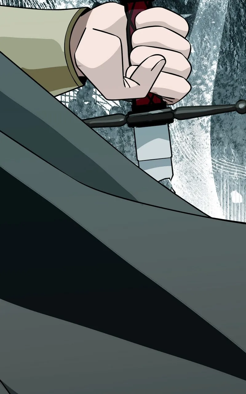 Read RE: Monarch chapter 55 image 94 on Lezhin