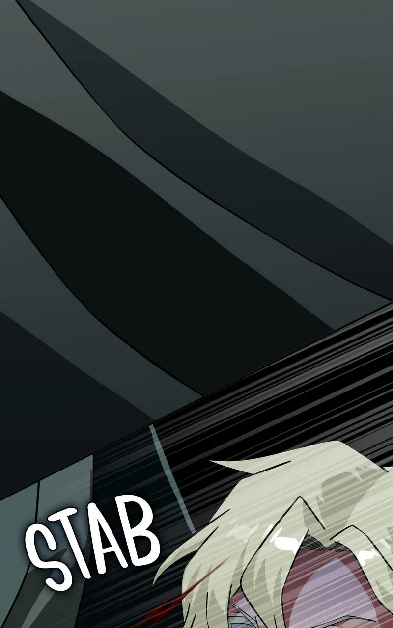 Read RE: Monarch chapter 55 image 95 on Lezhin