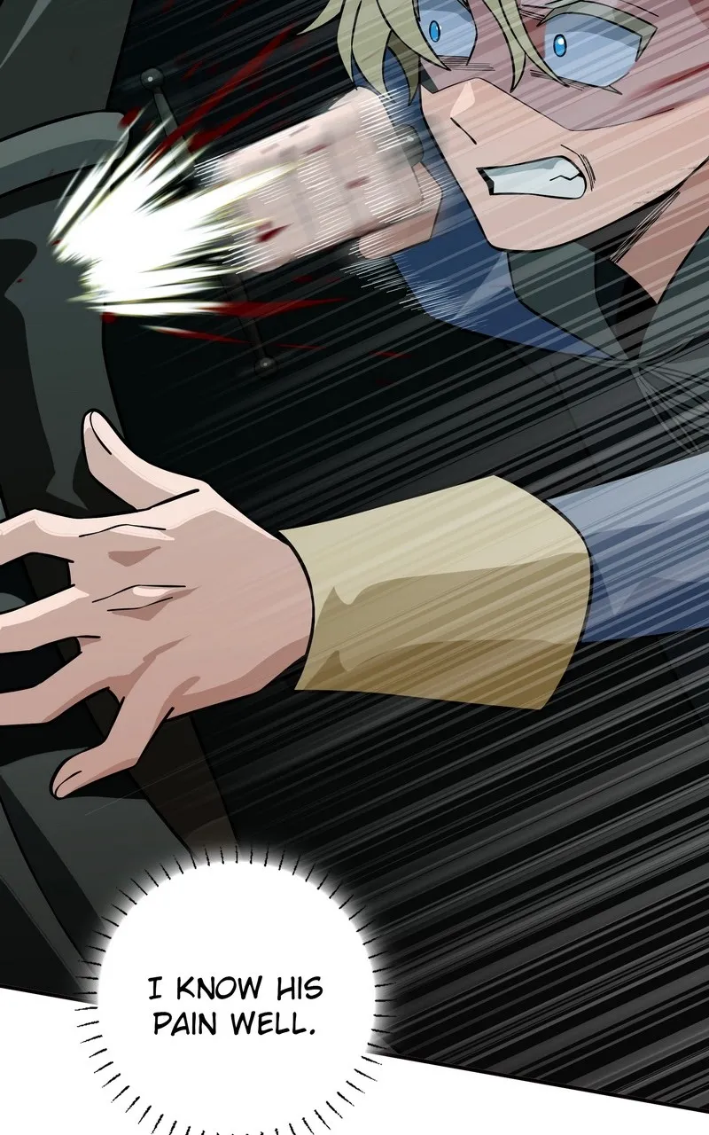 Read RE: Monarch chapter 55 image 96 on Lezhin