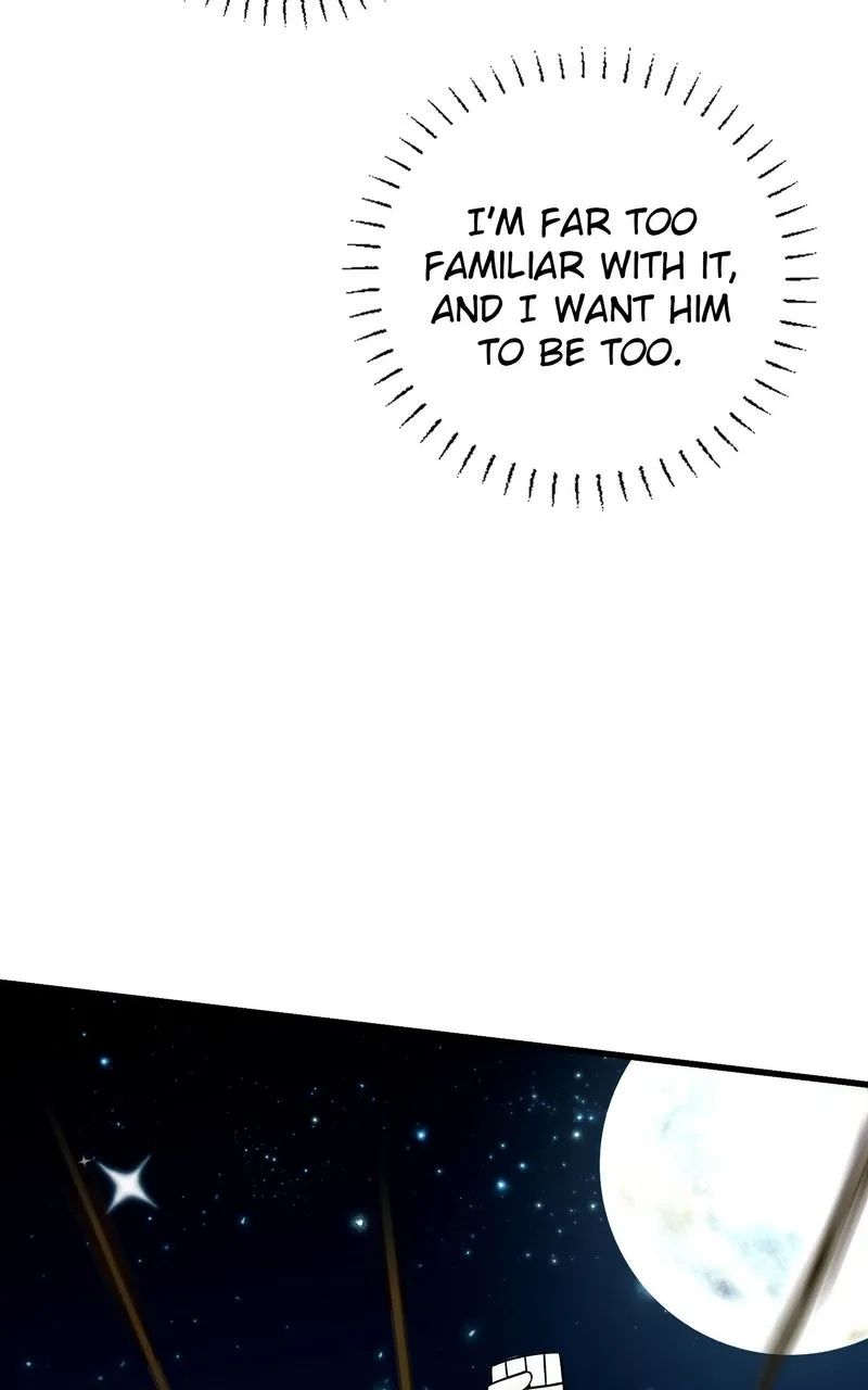 Read RE: Monarch chapter 55 image 97 on Lezhin