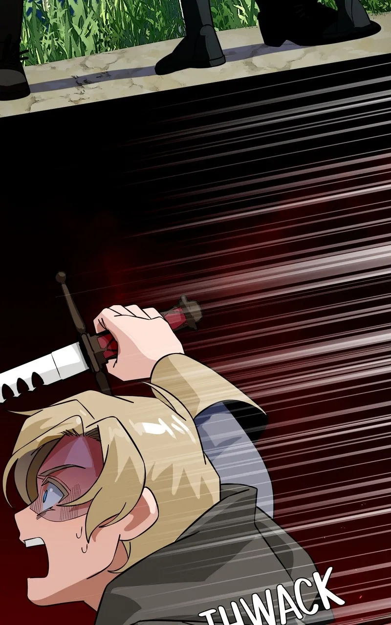 Read RE: Monarch chapter 55 image 99 on Lezhin