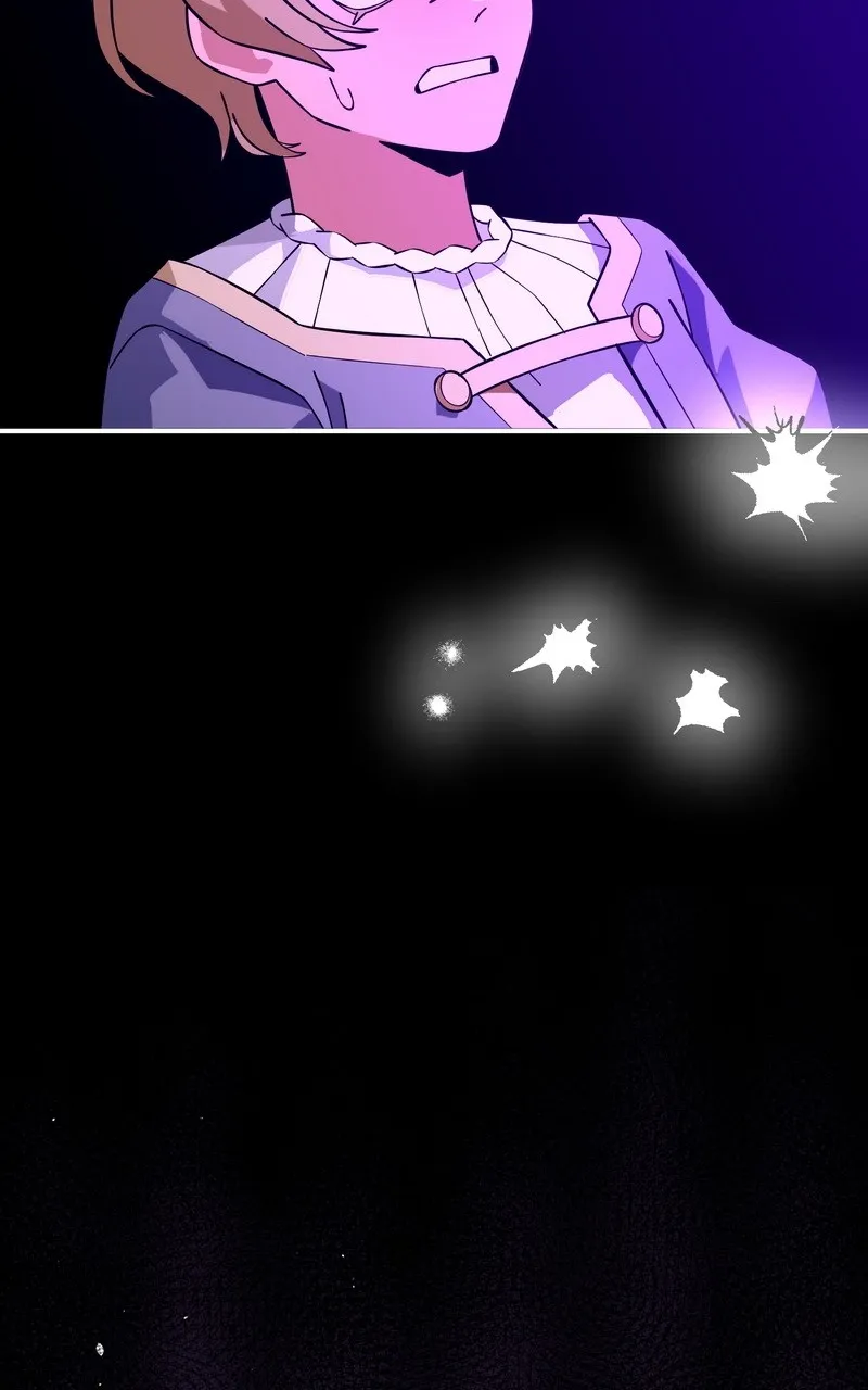 Read RE: Monarch chapter 56 image 10 on Lezhin