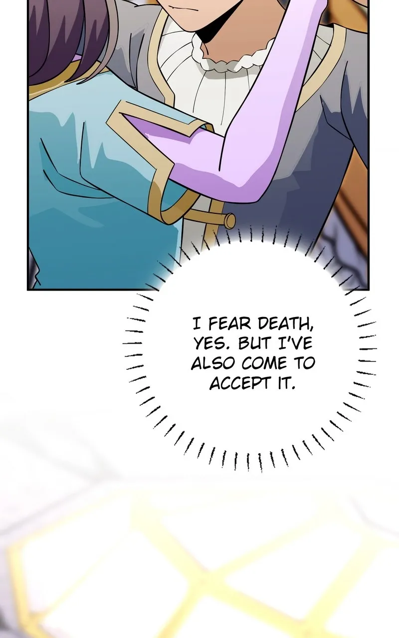 Read RE: Monarch chapter 56 image 101 on Lezhin