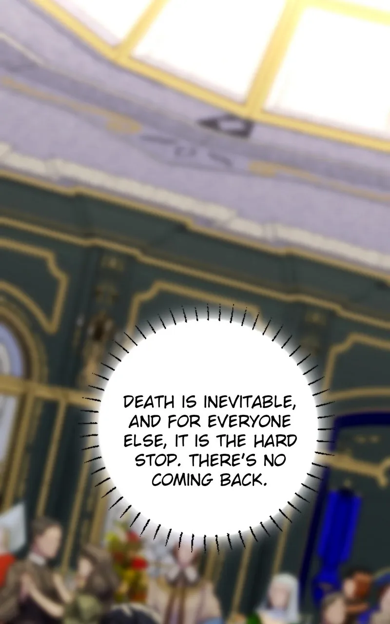 Read RE: Monarch chapter 56 image 102 on Lezhin