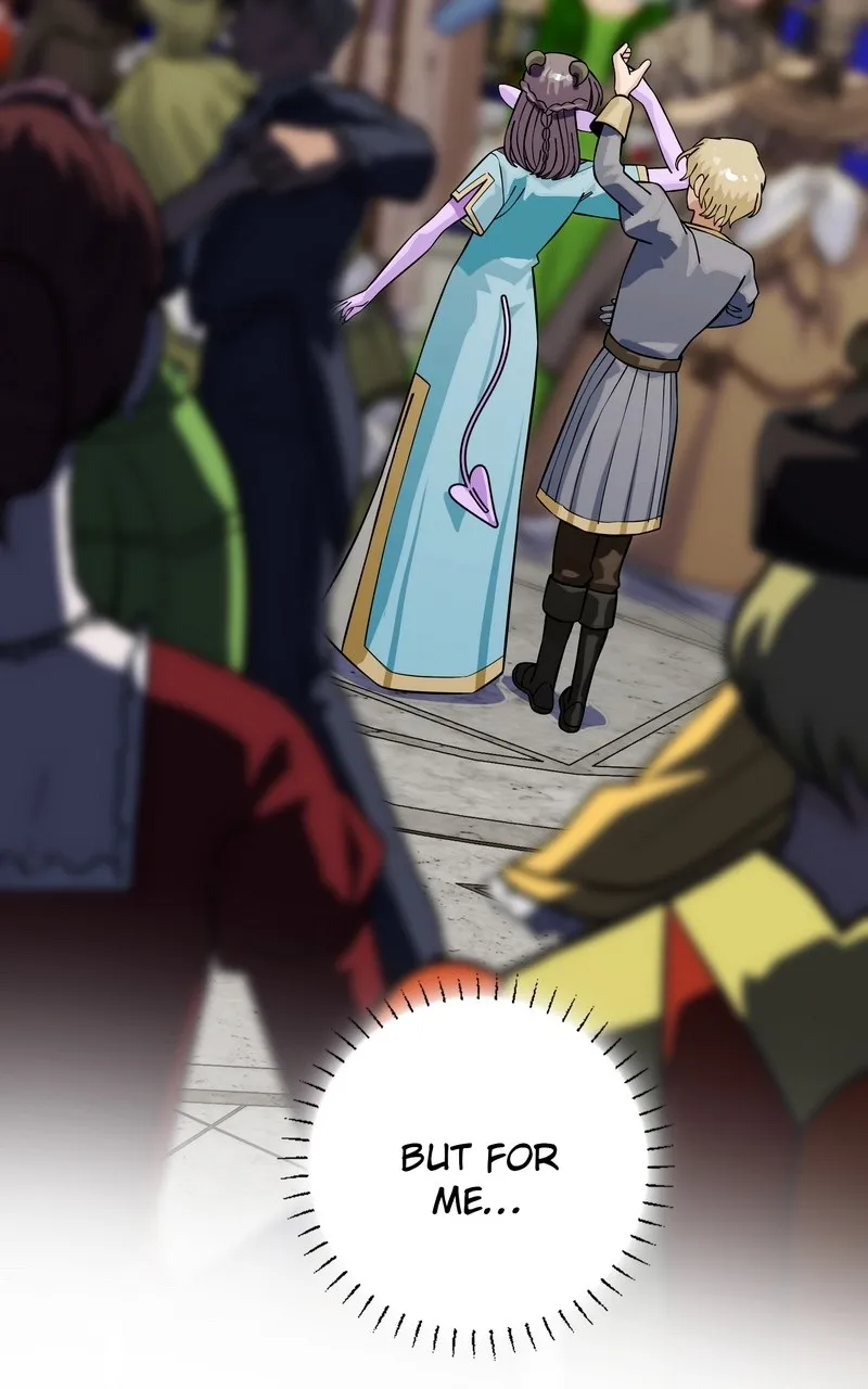Read RE: Monarch chapter 56 image 103 on Lezhin