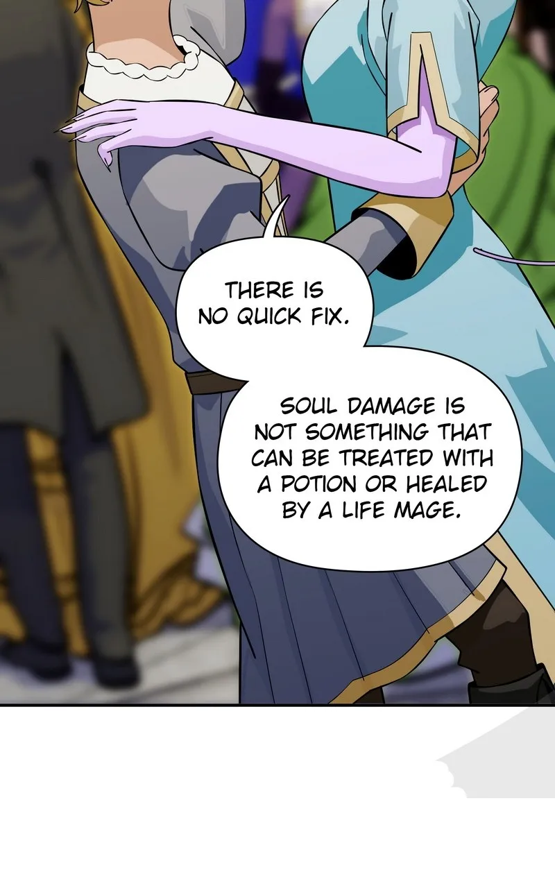 Read RE: Monarch chapter 56 image 105 on Lezhin