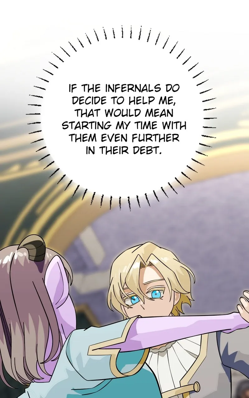 Read RE: Monarch chapter 56 image 108 on Lezhin