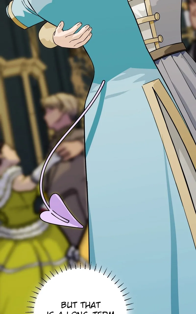 Read RE: Monarch chapter 56 image 109 on Lezhin