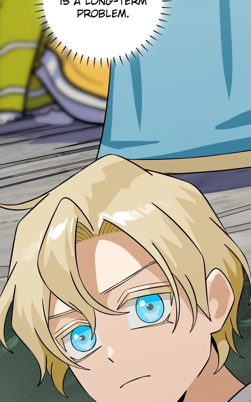 Read RE: Monarch chapter 56 image 110 on Lezhin