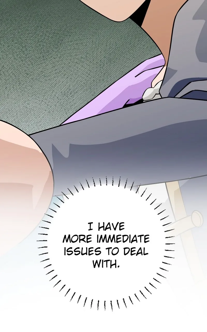Read RE: Monarch chapter 56 image 111 on Lezhin
