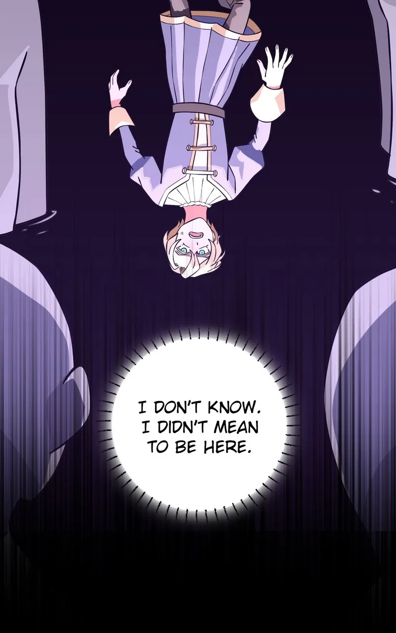 Read RE: Monarch chapter 56 image 14 on Lezhin