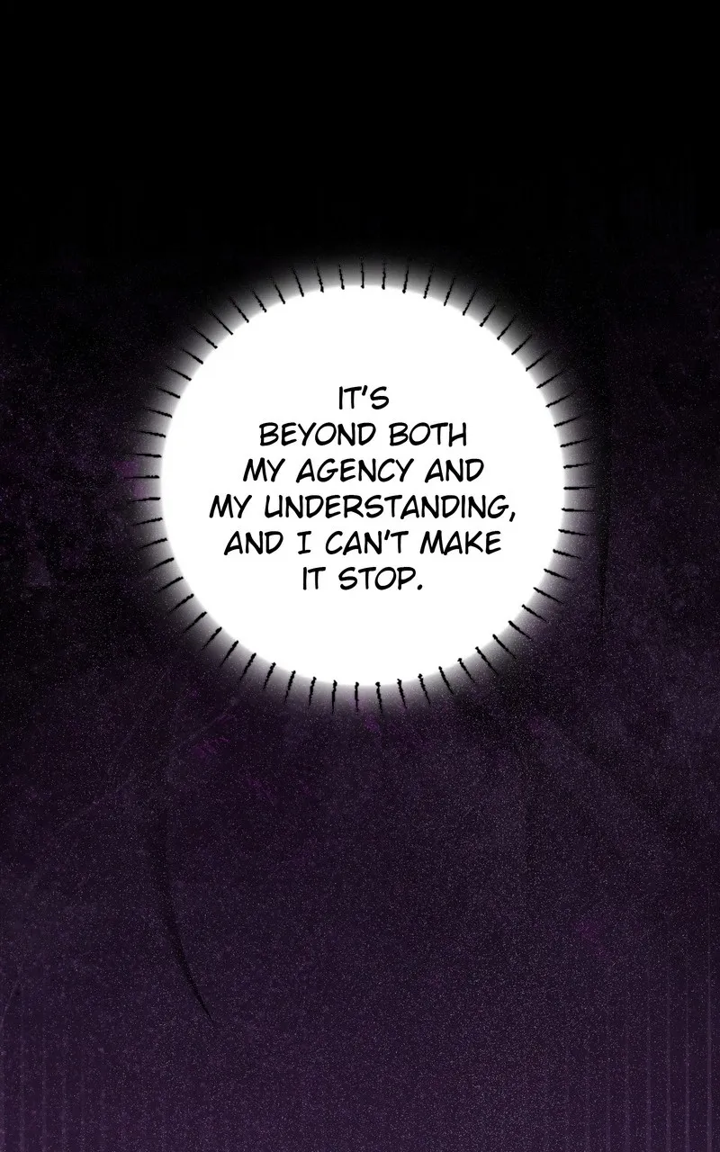 Read RE: Monarch chapter 56 image 15 on Lezhin