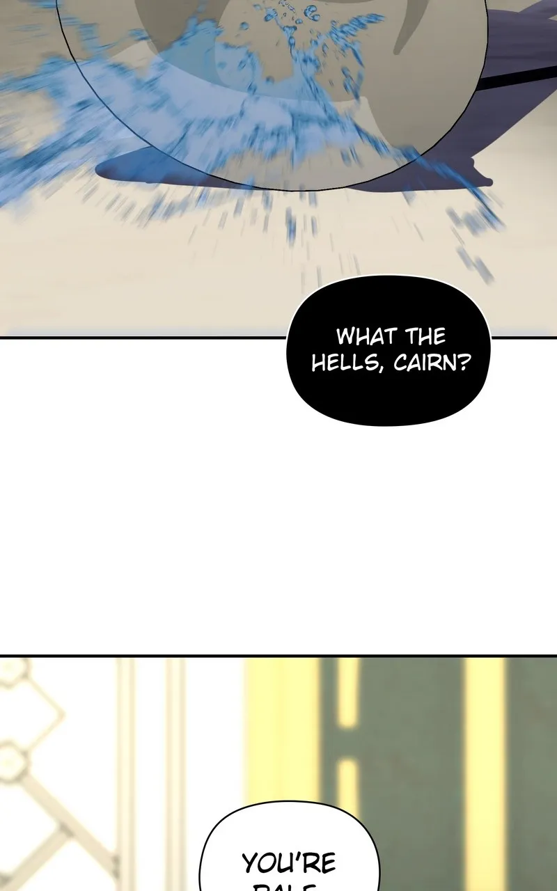 Read RE: Monarch chapter 56 image 18 on Lezhin