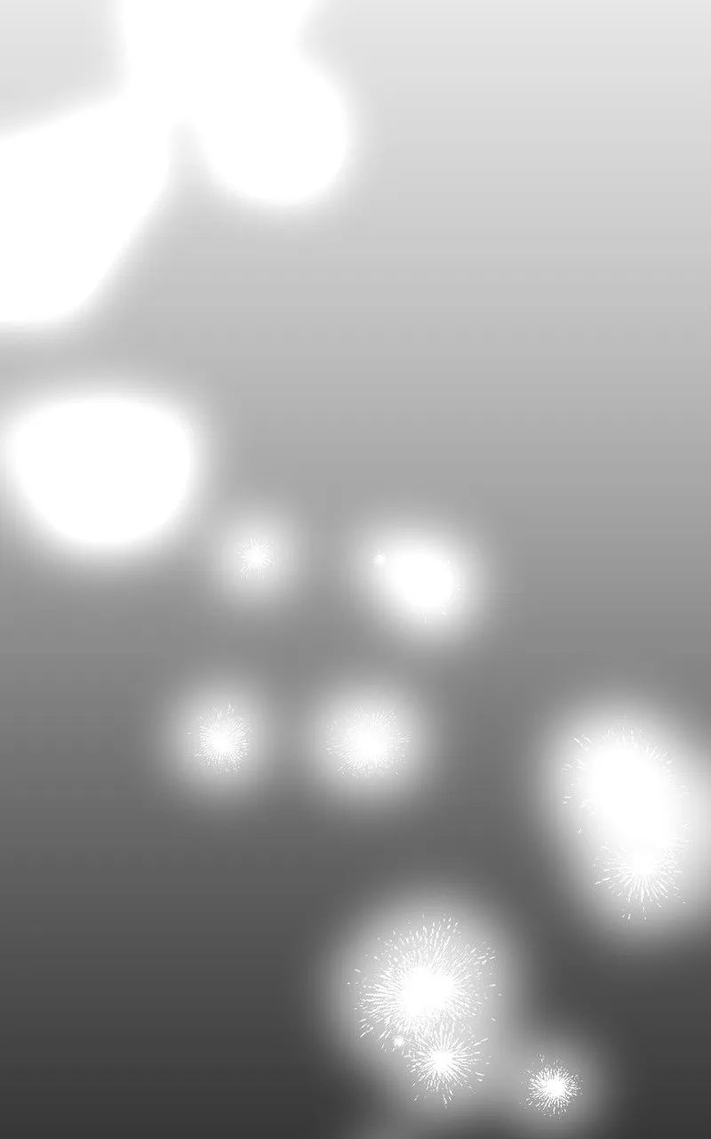 Read RE: Monarch chapter 56 image 2 on Lezhin